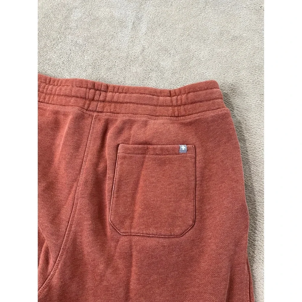 Figs tansen fleece